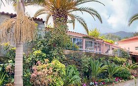 Gardens Guest House
